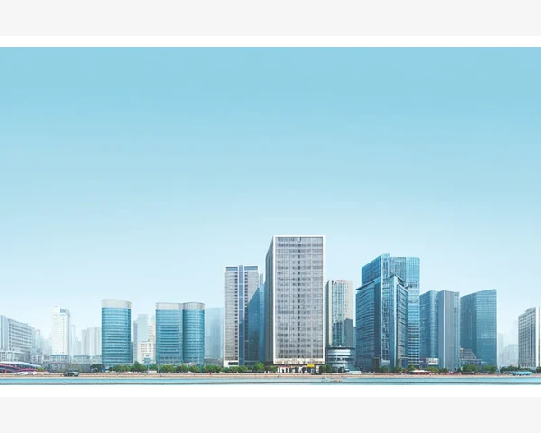 通过驱寒什么姜效果好用