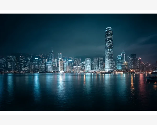 缓解情绪波动，舒缓心绪，中医调理情绪的疗法有哪些？