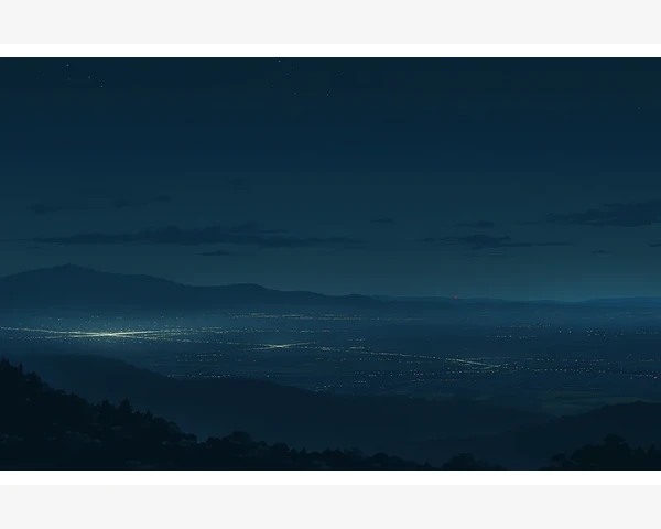 人流后第一餐吃什么好？了解中医角度照顾身体恢复