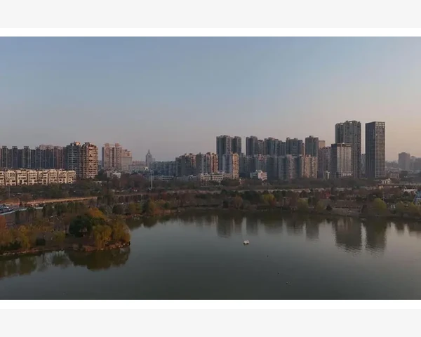 通过驱寒什么能代替姜？