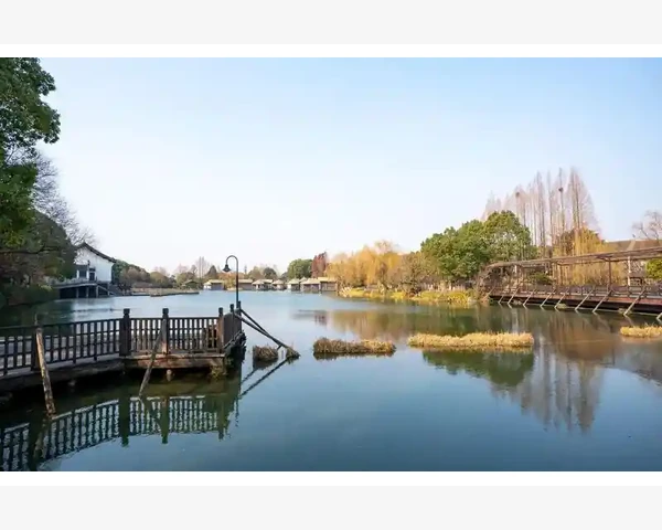B2B电子商务交易流程核心步骤详解